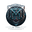 favicon-32x32.png