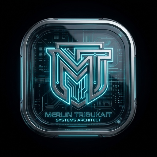 mt_app_icon_3d_512x512.jpg