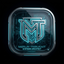 mt_app_icon_3d_64x64.png