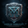 logo_32x32.png